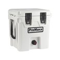 thumbnail image 1 of ProMaxx Automotive PMXCLR80055W 20 Litre Water Dispenser - White, 1 of 1