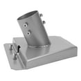 thumbnail image 4 of For Starlink for Gen 3 Pipe Adapter, for Starlink for Gen 3 Standard Equipment, 4 of 9