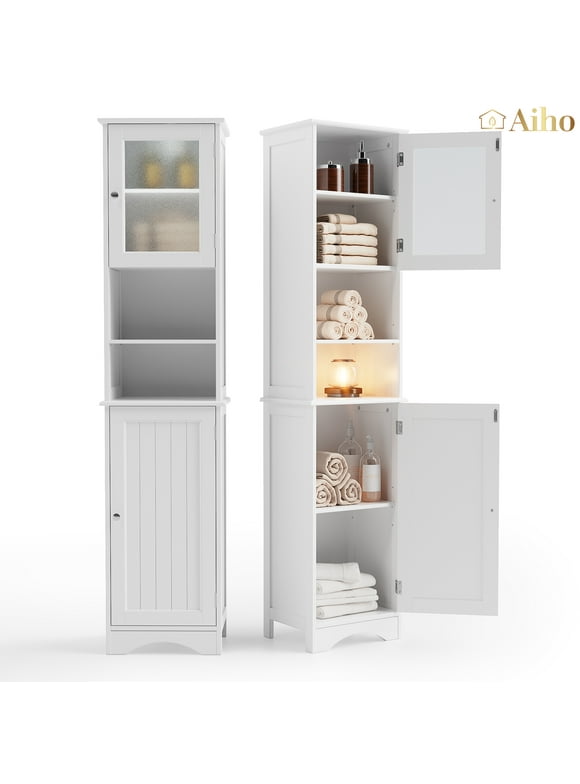 Bathroom Storage in Bath - Walmart.com