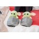 thumbnail image 4 of Zapatillas Robe Factory LLC STAR WARS The Mandalorian Grogu, 4 of 7
