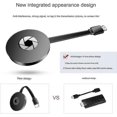 thumbnail image 4 of Tv Box- Access All Channels compatible with Free, Tv Box, Suitable compatible with Hdmi Interfaceunbound Screen Tv Evolution, Seurico Tv Box Access, C, 4 of 4