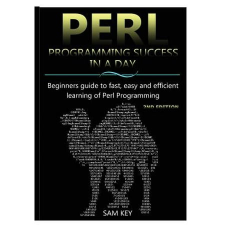 Perl Perl
