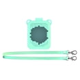 thumbnail image 2 of Funda protectora de silicona para Bitzee Interactive ToyDigital Pet, 2 of 11