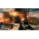 Battlefield 4 [Xbox 360] – image 3 sur 4