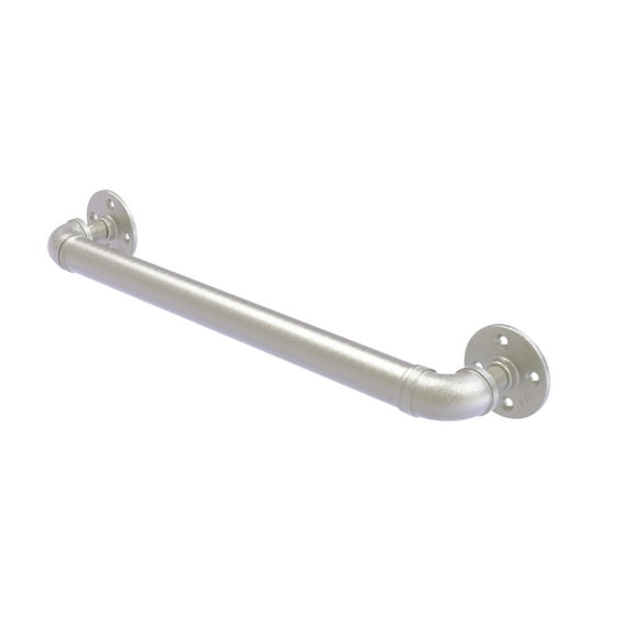 Pipeline Collection 36 Inch Grab Bar