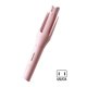 thumbnail image 2 of 32mm Large Curl Electric Automatic Curling Iron Wear Resistant Anti-Scald Hair Curler for Home Travel, 2 of 5