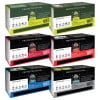 thumbnail image 4 of Bigelow Decaffeinated Tea Variety Pack, Tea Bags, 120 Ct 6 Pack, 4 of 5