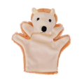 thumbnail image 2 of 2 Marionetas De Mano De Peluche Para Hacer Tus Propias Marionetas De , Juguete Para Contar Historias, Erizo, 2 of 8