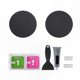 thumbnail image 5 of Trampoline Repair Kit for Fixing Holes and Tears on Jumping Mats, 5 of 5