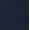 Classic Navy, variant on Avia Men's and Big Men's Lifestyle Polo Shirt, Sizes XS-4XLT