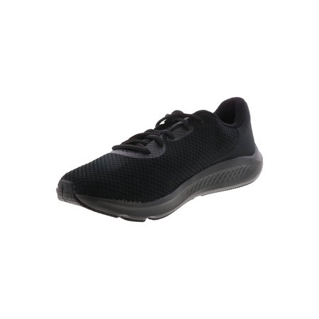 公式 アンダーアーマー UNDER ARMOUR UA メンズ ランニング チャージド パスート3 エクストラ ワイド 3025801 シューズ ランシュー 陸上 マラソン