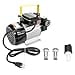 thumbnail image 3 of BLACKHORSE-RACING Self Priming 110V AC 16GPM 60L/min Oil Transfer Pump Fuel Diesel Kerosene Biodiesel Pumps, 3 of 4