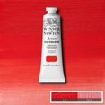 thumbnail image 2 of Pintura Al Óleo Artist Serie 2 #726 Rojo Pyr Winsor & Newton, 2 of 3