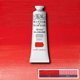thumbnail image 2 of Pintura Al Óleo Artist Serie 2 #726 Rojo Pyr Winsor & Newton, 2 of 3