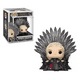 thumbnail image 1 of Figura  Edición limitada Daenerys Targaryen Game Of Throne, 1 of 2