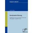 thumbnail image 1 of Konstruierte F Hrung, 1 of 2