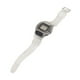 thumbnail image 5 of Reloj Digital Led Reloj Electrónico Reloj De Pulsera Deportivo Reloj Deportivo Reloj Digital LED Impermeable Transparente Ligero Tiempo Preciso Ultra Delgado Reloj De Pulsera ANGGREK Otros, 5 of 8