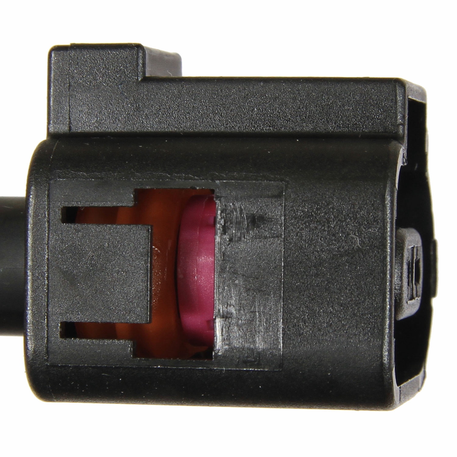Power Stop Front Brake Pad Wear Sensor SW-0313