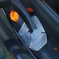 thumbnail image 4 of RENACLIPY 10Pcs Wiper Arm Hole Covers Car Wiper Protective Guards Lightweight Assorted Color, 4 of 8