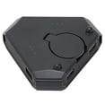 thumbnail image 4 of Convertidor De Ratón Y Teclado, Diseño De Iluminación Moderno, Funcionamiento Suave, Salida De Alta Potencia, Adaptador De Ratón Para Teclado Para Android ANGGREK PC Accessories, 4 of 8