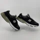 thumbnail image 5 of New Balance 993 Men’s Sz 14 Black Running Heritage Collection Sneakers MR993BK, 5 of 6
