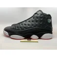 thumbnail image 2 of Ni - ke Size 14 - Jordan 13 Retro Mid Playoff, 2 of 5
