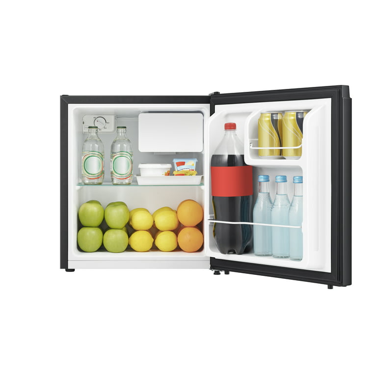 single door mini fridges in Mini Fridges & Compact Refrigerators 