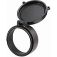 thumbnail image 3 of Lens Cover Quick Flip Binocular Lens Dust Cover, Suitable For 25-69mm Night Vision Goggle Accessories(inner Dia 57mm), 3 of 4