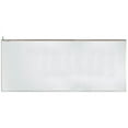 thumbnail image 4 of AARCO Products APS3648M Syncote - Markerboard with Aluminum Frame and 1'' Maprail, 4 of 7
