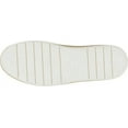 thumbnail image 7 of Bella Vita Brienne II Pin Perfed Slip Ons (Women), 7 of 7