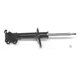 thumbnail image 1 of Amortiguador Grc Para Toyota Paseo 1992 - 1994, 1 of 1