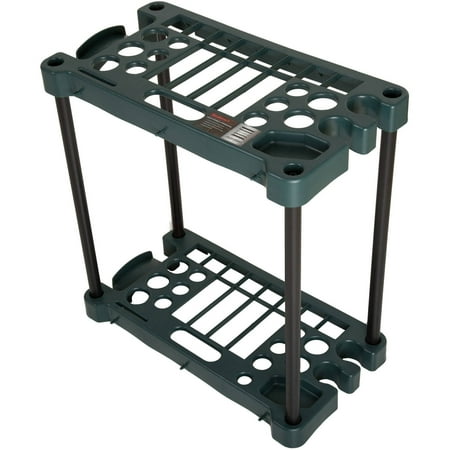https://i5.walmartimages.com/asr/a3c09bf9-1c25-4505-bed3-85212d0a8b7a_1.c68a27291587091bdce6fd7b7e8c765d.jpeg?odnHeight=450&odnWidth=450&odnBg=ffffff