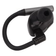 thumbnail image 4 of Headset, Waterproof Single Ear Earphones Low Latency Sensitive Touch Operation  For Business For Long Journey, 4 of 8