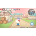 thumbnail image 2 of Hello Kitty and Friends: Freeze Tag Party (Nintendo Switch), 2 of 13