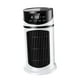 thumbnail image 2 of Aire Acondicionado Ventilador Humidificador Portátil Para Escritorio Habitación Hogar Sunnimix, 2 of 8