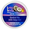 thumbnail image 2 of Lottabody Control Me Gel pour les Bords 24h (2.25oz), 2 of 2