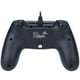thumbnail image 3 of CONTROL P/PC REDRAGON Redragon G807, 3 of 4