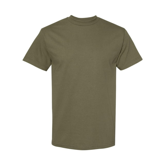 ALSTYLE 1301 T-Shirt Classique