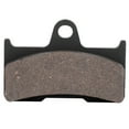 thumbnail image 4 of Pastillas de freno traseras 6 uds delanteras para CF Moto CF500 500 500CC ANGGREK  Otros, 4 of 8