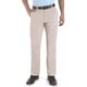 thumbnail image 1 of Pantalon Gabardina Yale Hombre, 1 of 1
