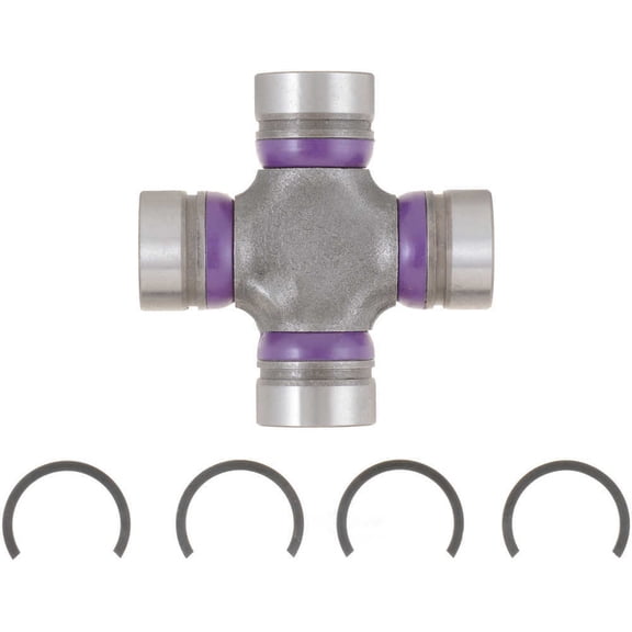 Spicer 25-260X Drive Axle Shaft Universal Joint