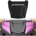 thumbnail image 1 of A & UTV PRO Air Intake Turbo Hood Scoop Replacement, Compatible with 2014-2020 Polaris RZR XP 1000 S 900 Turbo 4, Replace OEM # 2881467, 1 of 7
