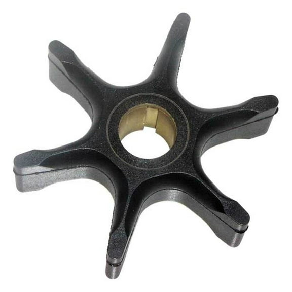 EMP 47-01877 Impeller for BRP 3-Cyl, 65-70 HP Outboards