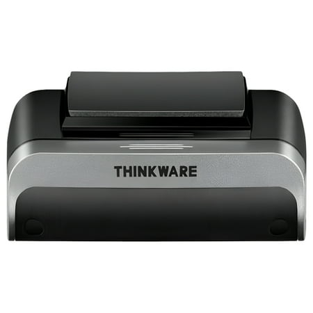 THINKWARE - U1000 4KFront and 2KRear Camera Dash Cam