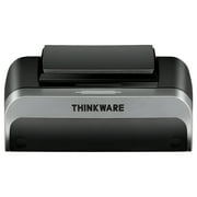 THINKWARE U1000 Dual Dash Cam 4K UHD 3840X2160 Front Cam, 2K 2560X1440 Rear Cam