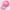 Hot Pink, variant on Baseball Hats for Women! Fadeal Women Girl Ponytail Baseball Cap Sequins Shiny Messy Bun Snapback Hat Sun Caps Womens Hats Baseball Caps Black L