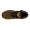 thumbnail image 3 of Lee Mens Riker Lace Up Boots, 3 of 5