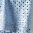 thumbnail image 5 of Qiyinn Men's Breathable Boxer Briefs | Soft Moisture Wicking Underwear for Daily Comfort and Sports, 5 of 6
