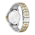 thumbnail image 2 of Reloj Citizen Classic AG8348-56L Citizen Classic AG8348-56L, 2 of 2