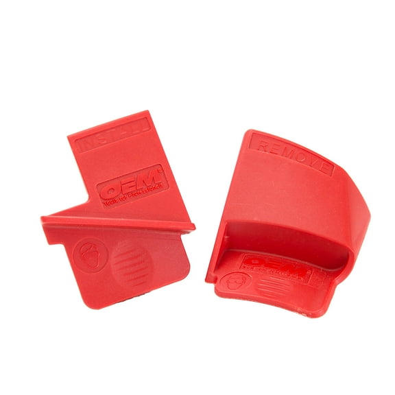 OEMTools Stretch Belt Remover and Installer